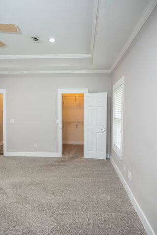62 Granite Court, Dothan, AL 36303