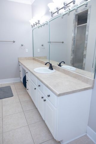 62 Granite Court, Dothan, AL 36303