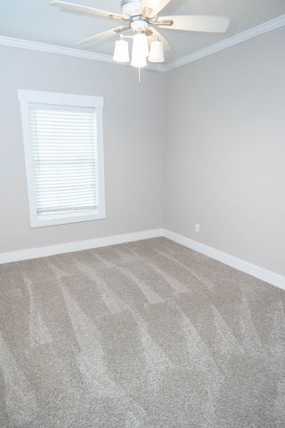 62 Granite Court, Dothan, AL 36303