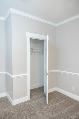 62 Granite Court, Dothan, AL 36303