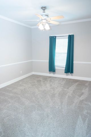 62 Granite Court, Dothan, AL 36303
