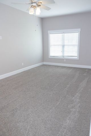 62 Granite Court, Dothan, AL 36303