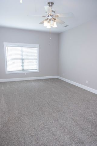 62 Granite Court, Dothan, AL 36303