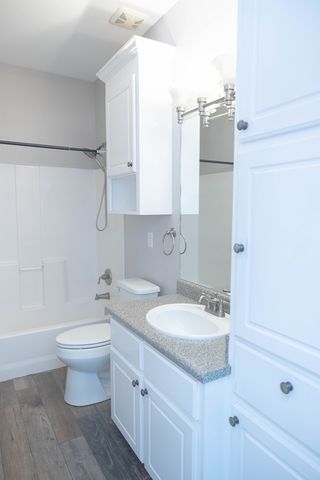 62 Granite Court, Dothan, AL 36303