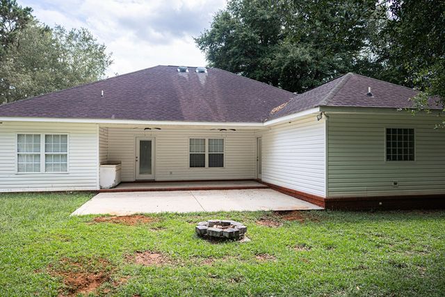 62 Granite Court, Dothan, AL 36303