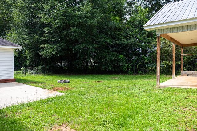 62 Granite Court, Dothan, AL 36303