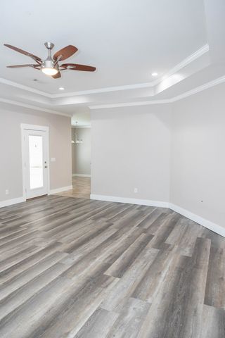 62 Granite Court, Dothan, AL 36303