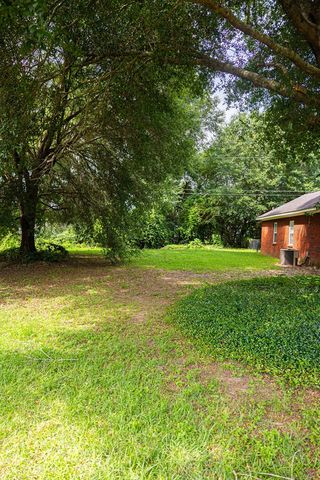 62 Granite Court, Dothan, AL 36303