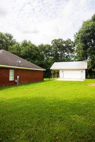 62 Granite Court, Dothan, AL 36303