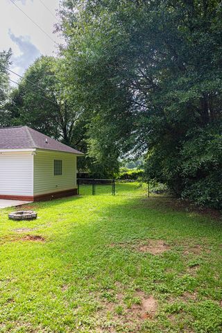 62 Granite Court, Dothan, AL 36303