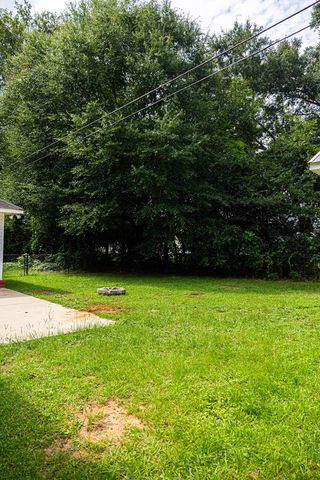 62 Granite Court, Dothan, AL 36303