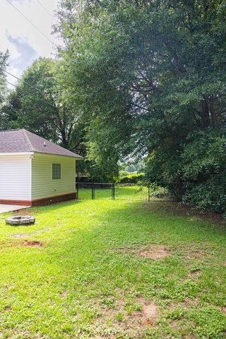 62 Granite Court, Dothan, AL 36303