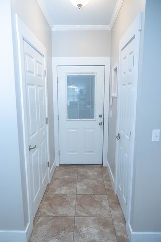 62 Granite Court, Dothan, AL 36303