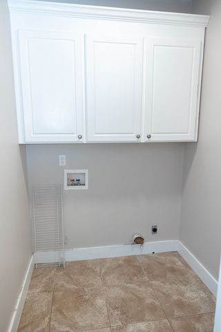 62 Granite Court, Dothan, AL 36303