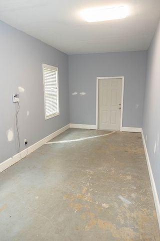 62 Granite Court, Dothan, AL 36303