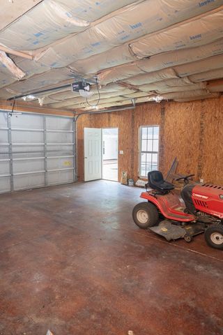 62 Granite Court, Dothan, AL 36303