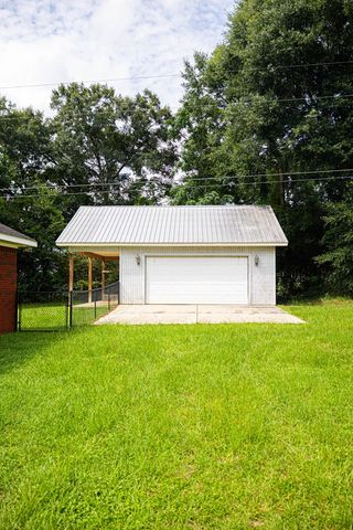 62 Granite Court, Dothan, AL 36303