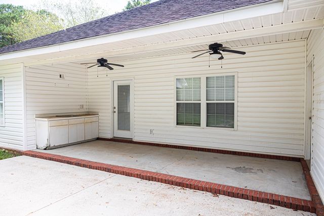 62 Granite Court, Dothan, AL 36303