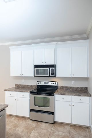 62 Granite Court, Dothan, AL 36303
