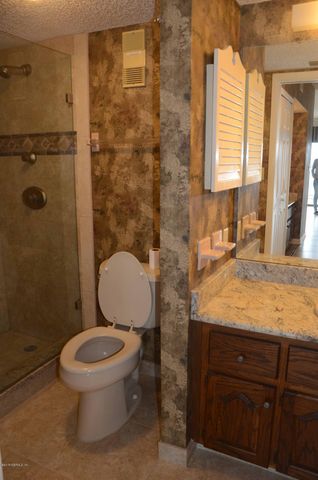 2280 SHEPARD Street 406, Jacksonville, FL 32211
