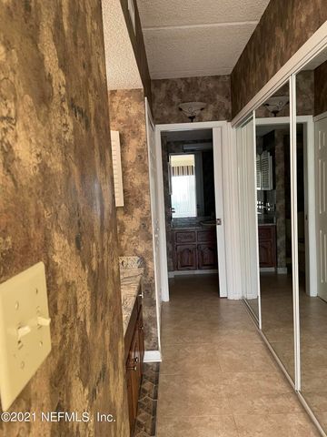 2280 SHEPARD Street 406, Jacksonville, FL 32211