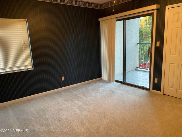 2280 SHEPARD Street 406, Jacksonville, FL 32211