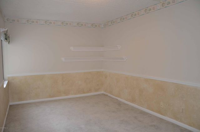 2280 SHEPARD Street 406, Jacksonville, FL 32211