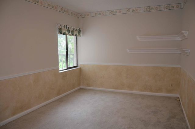 2280 SHEPARD Street 406, Jacksonville, FL 32211