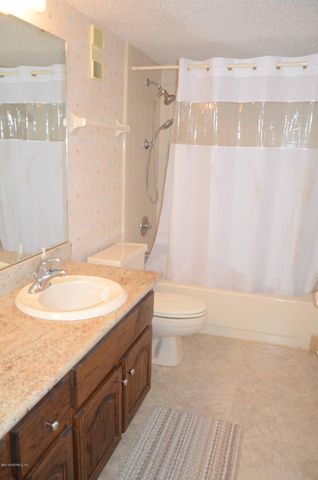 2280 SHEPARD Street 406, Jacksonville, FL 32211