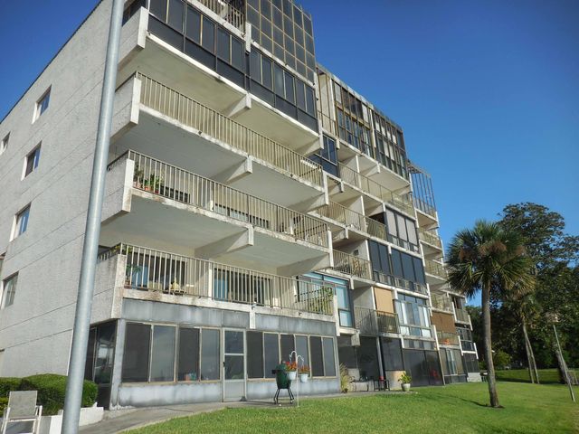 2280 SHEPARD Street 406, Jacksonville, FL 32211