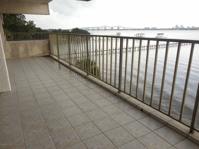 2280 SHEPARD Street 406, Jacksonville, FL 32211