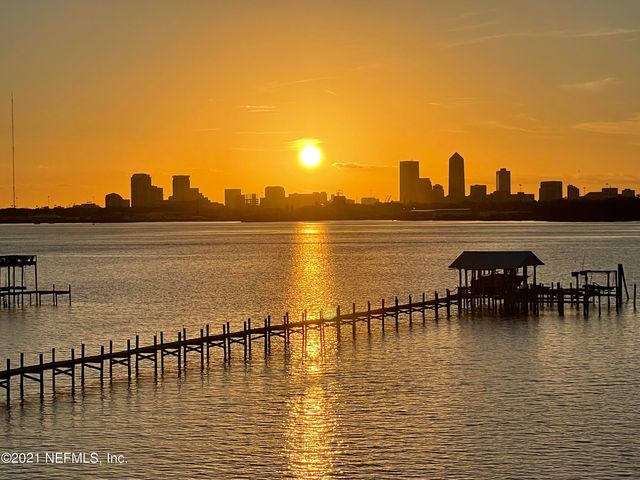 2280 SHEPARD Street 406, Jacksonville, FL 32211