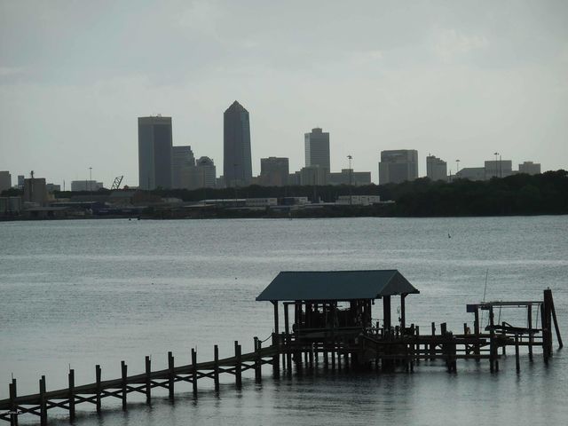 2280 SHEPARD Street 406, Jacksonville, FL 32211