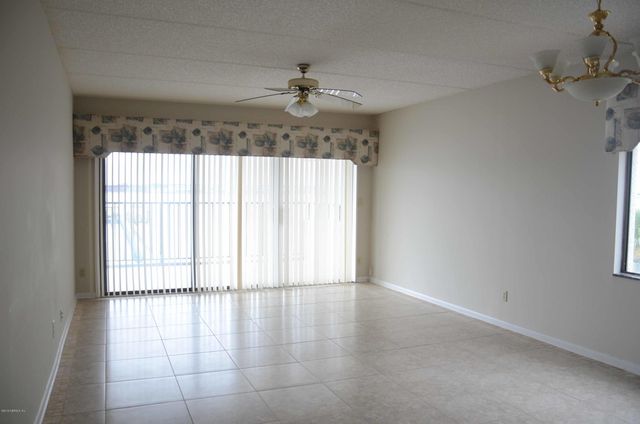 2280 SHEPARD Street 406, Jacksonville, FL 32211