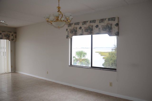 2280 SHEPARD Street 406, Jacksonville, FL 32211