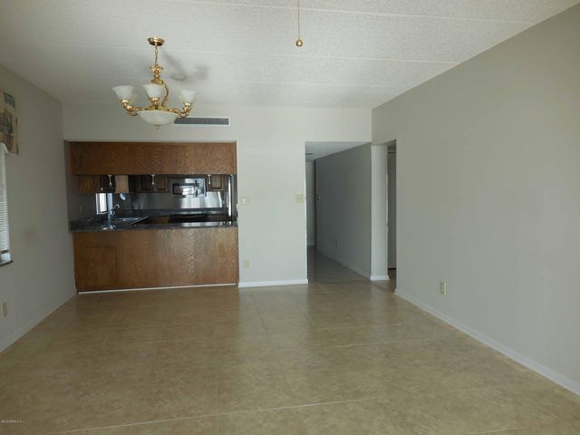 2280 SHEPARD Street 406, Jacksonville, FL 32211