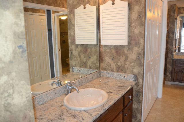 2280 SHEPARD Street 406, Jacksonville, FL 32211