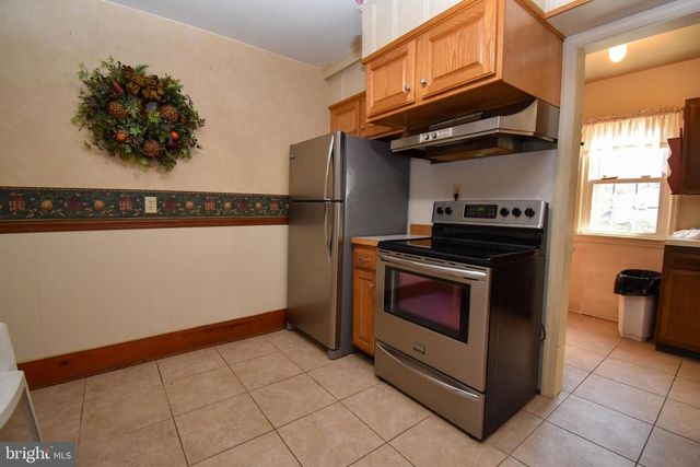 24825 GRAVEL HILL RD, Millsboro, DE 19966