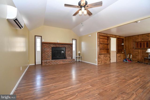 24825 GRAVEL HILL RD, Millsboro, DE 19966