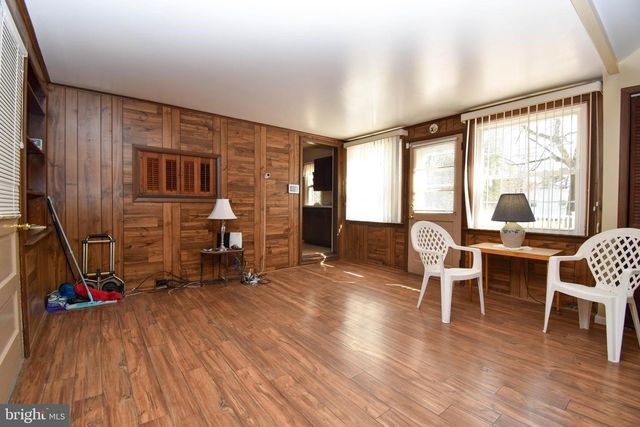 24825 GRAVEL HILL RD, Millsboro, DE 19966