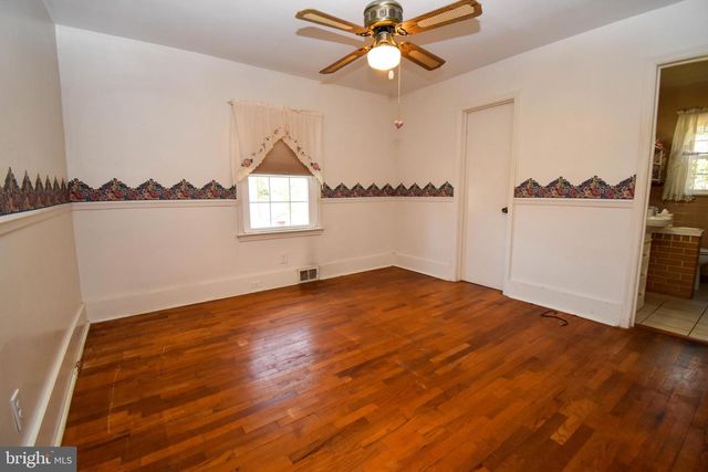 24825 GRAVEL HILL RD, Millsboro, DE 19966