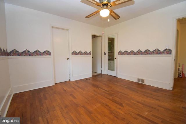 24825 GRAVEL HILL RD, Millsboro, DE 19966