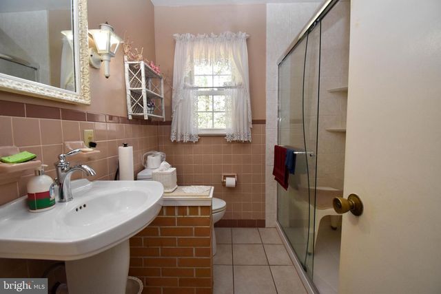 24825 GRAVEL HILL RD, Millsboro, DE 19966