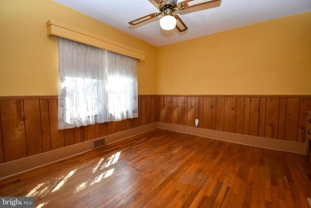 24825 GRAVEL HILL RD, Millsboro, DE 19966