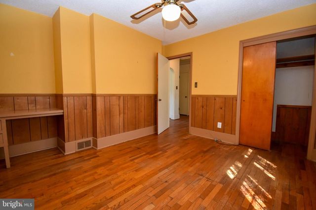 24825 GRAVEL HILL RD, Millsboro, DE 19966