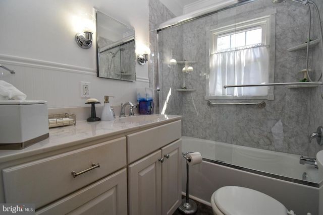 24825 GRAVEL HILL RD, Millsboro, DE 19966