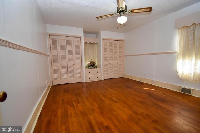 24825 GRAVEL HILL RD, Millsboro, DE 19966