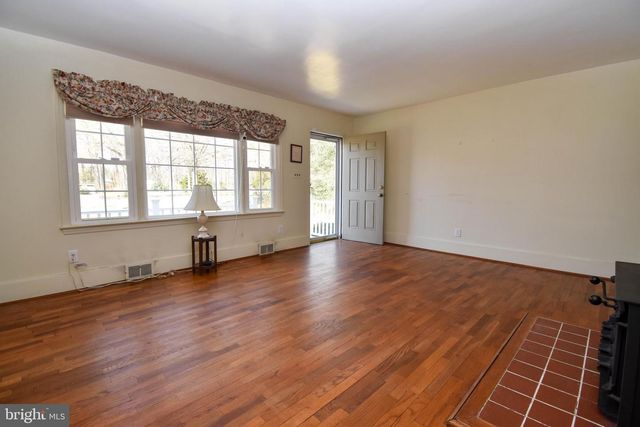 24825 GRAVEL HILL RD, Millsboro, DE 19966