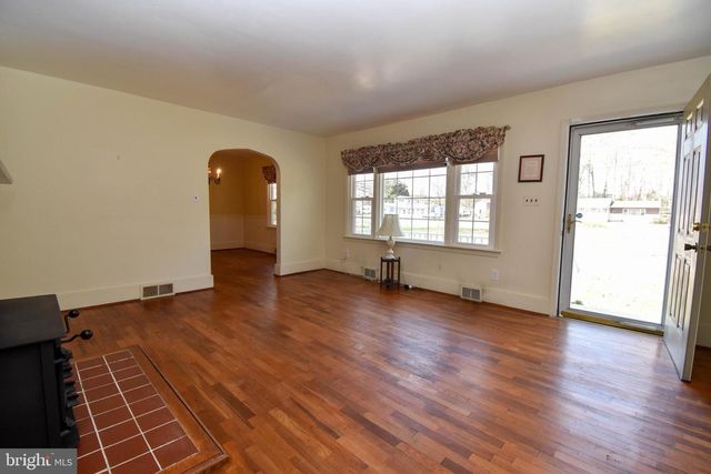 24825 GRAVEL HILL RD, Millsboro, DE 19966