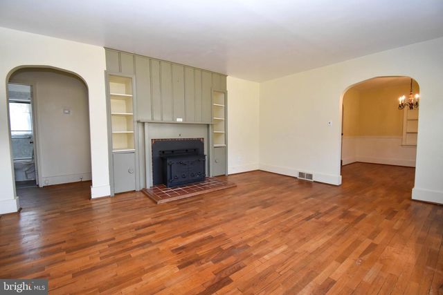 24825 GRAVEL HILL RD, Millsboro, DE 19966